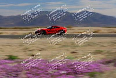 media/Jan-08-2023-SCCA SD (Sun) [[8f6a5b9391]]/Intermediate Group/Session 2 (Short Straight)/